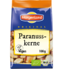 Paranusskerne, 100 gr Packung, Morgenland