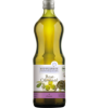 Brat-Olivenöl, vegan, 1 ltr Flasche, BIO PLANÈTE
