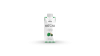 Kokoswasser mit Matcha, vegan, 0,33 ltr Tetra Pack, cocolean