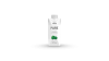 Kokoswasser Pure, vegan, 0,33 ltr Tetra Pack, cocolean