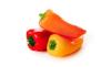 Snackpaprika Sweetbite, 200 gr Schale, (3,99/Schale)