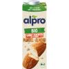 Mandeldrink, ohne Zucker, vegan, 1 ltr Tetra Pack, Alpro