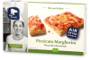 Pizzicato Margherita, 150 gr Schachtel, Tiefkühlware, Biopolar