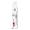 Airfryer-Öl-Spray, vegan, 0,25 ltr Dose, Bordoni 1845
