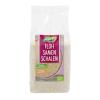 Flohsamenschalen, vegan, 200 gr Packung, dennree