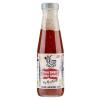Thai Sweet Chili Sauce, Squeeze 260 ml Flasche, ONOFF spices