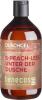 Duschgel „S-Peach-less unter der Dusche”, vegan, 500 ml Flasche, benecos