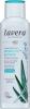 Pflegeshampoo basis sensitive Hydrate & Care, vegan, 250 ml Flasche, lavera