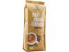 „Faires Pfund” Espresso, ganze Bohne, vegan, 500 gr Packung, Gepa