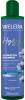 Hydra Shine Shampoo, vegan, 250 ml Flasche, Weleda